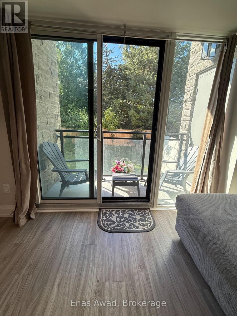 133 - 50 Herrick Avenue, St. Catharines, Ontario  L2P 2T9 - Photo 7 - X13792102