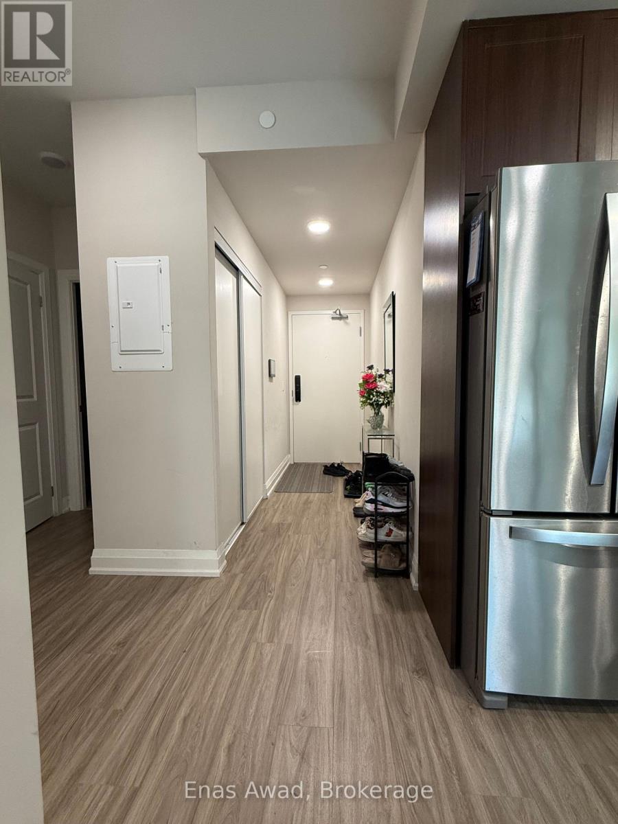 133 - 50 Herrick Avenue, St. Catharines, Ontario  L2P 2T9 - Photo 9 - X13792102