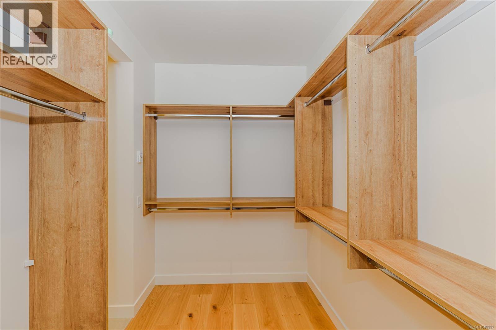 296 Canvasback Pl