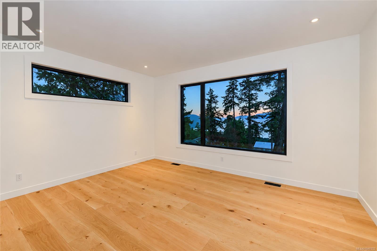 296 Canvasback Pl