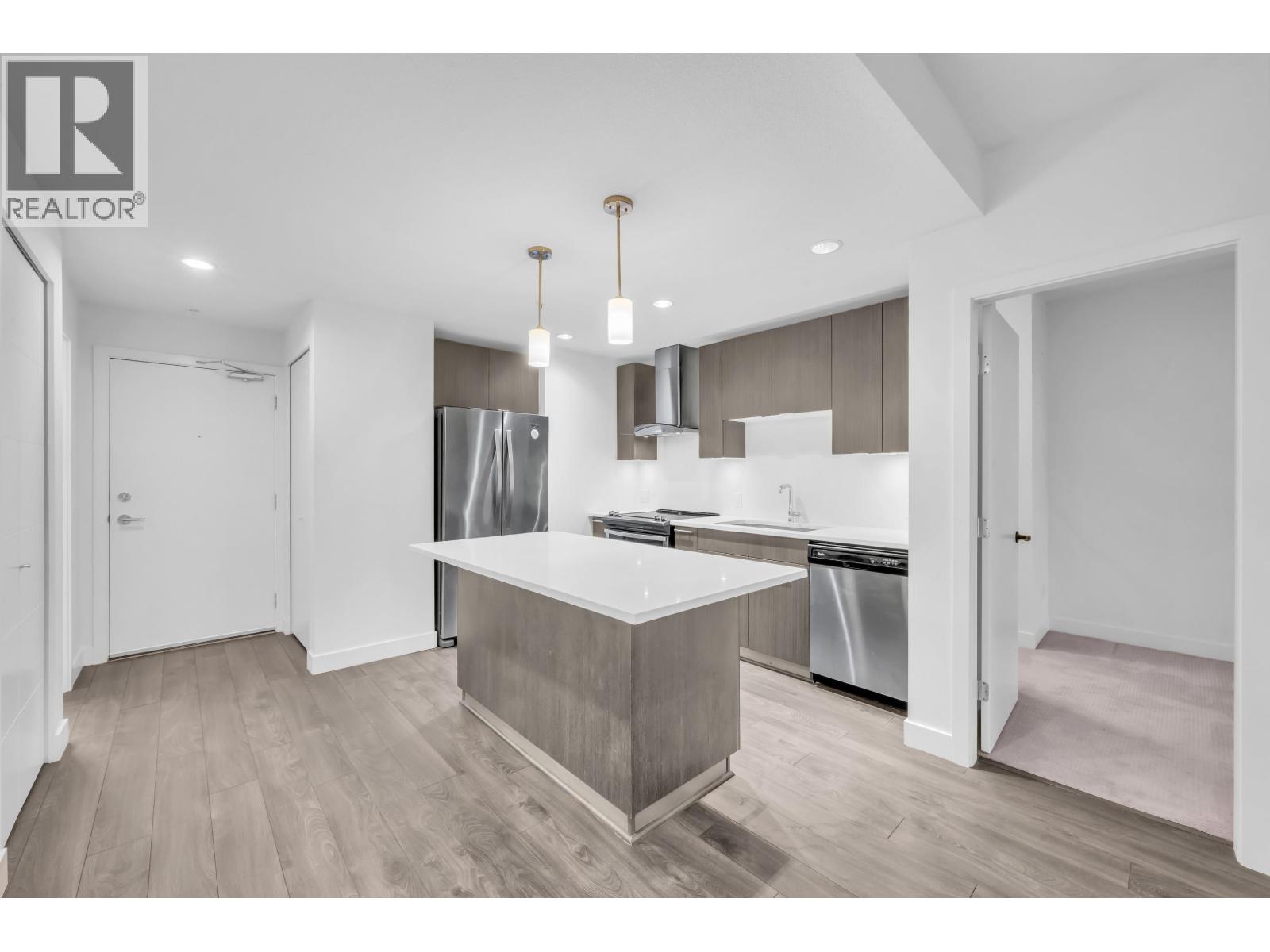 226 723 W 3rd Street, North Vancouver, British Columbia  V7M 0E4 - Photo 9 - R3168433