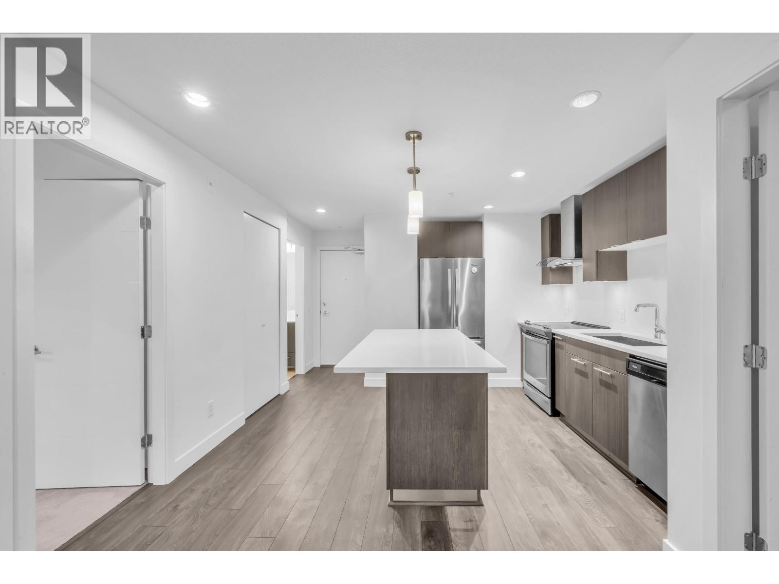 226 723 W 3rd Street, North Vancouver, British Columbia  V7M 0E4 - Photo 11 - R3168433