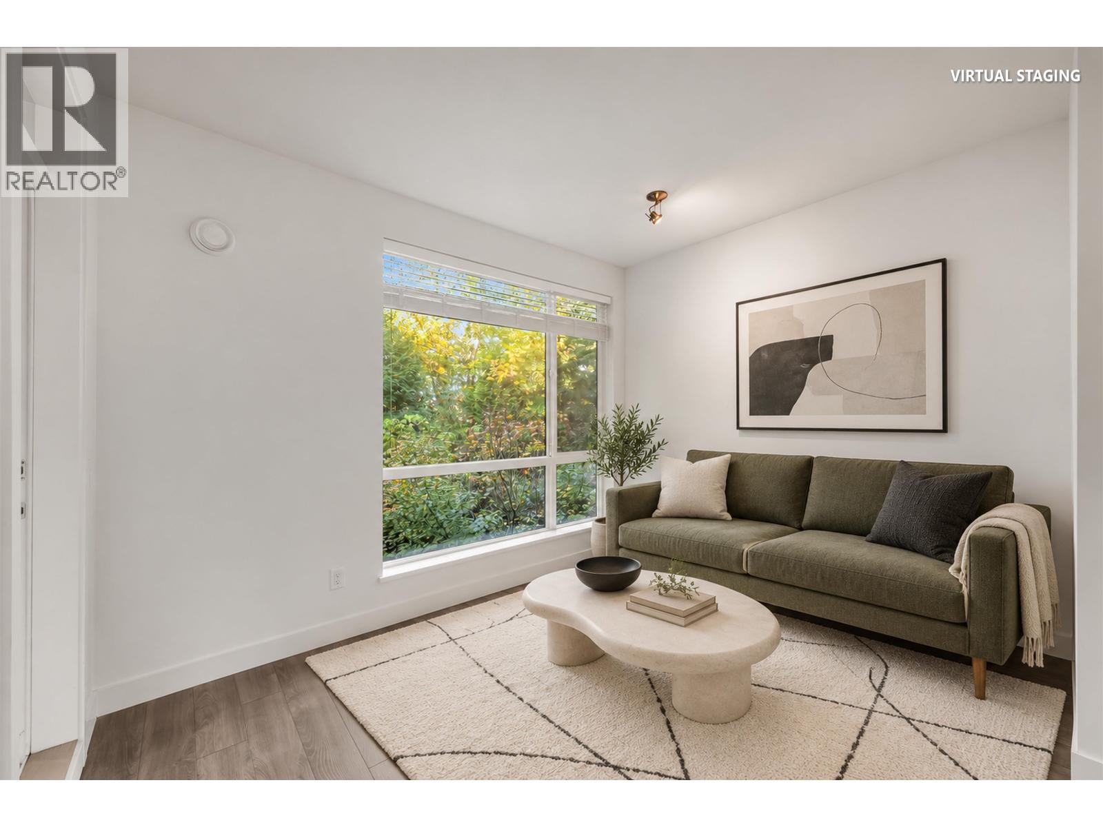 226 723 W 3rd Street, North Vancouver, British Columbia  V7M 0E4 - Photo 18 - R3168433