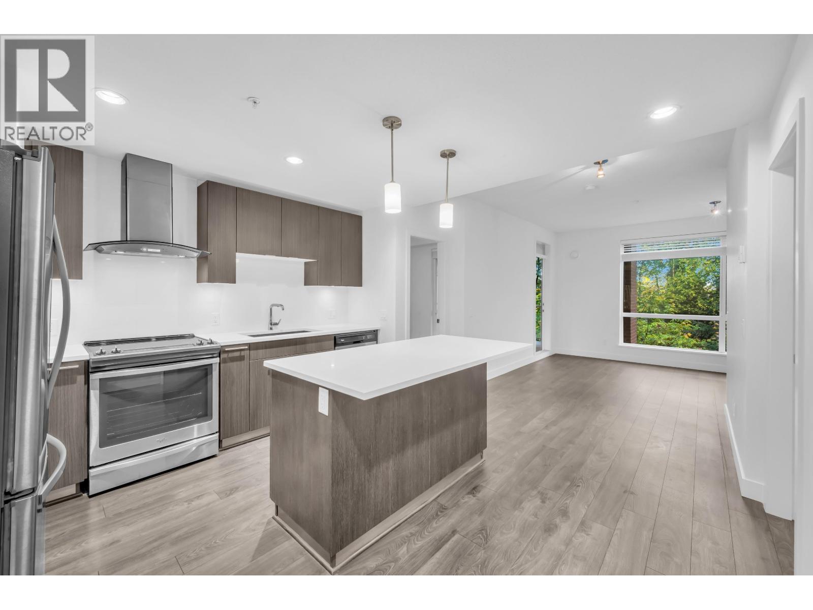226 723 W 3rd Street, North Vancouver, British Columbia  V7M 0E4 - Photo 12 - R3168433