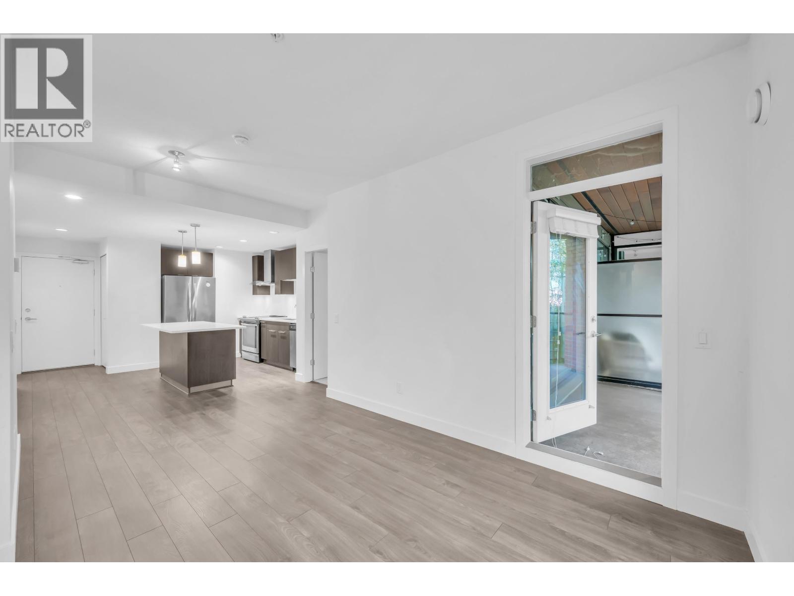 226 723 W 3rd Street, North Vancouver, British Columbia  V7M 0E4 - Photo 14 - R3168433