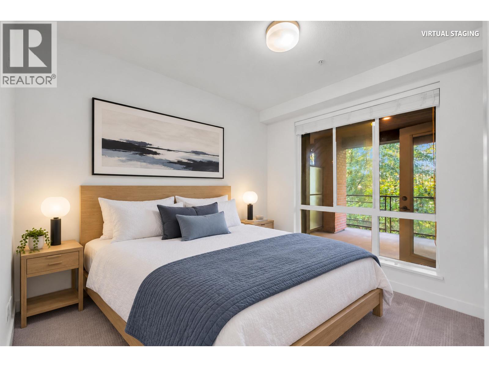 226 723 W 3rd Street, North Vancouver, British Columbia  V7M 0E4 - Photo 27 - R3168433