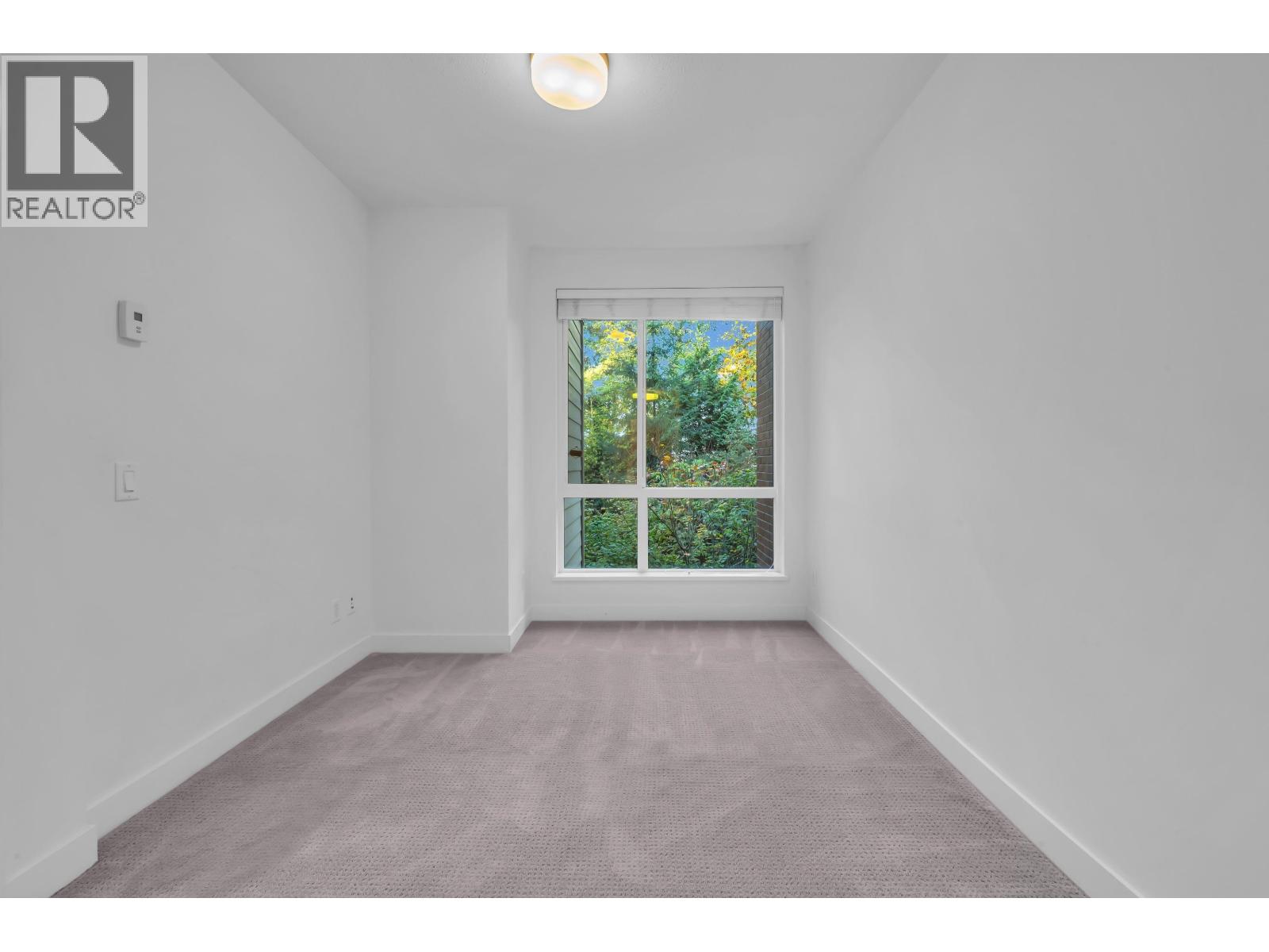 226 723 W 3rd Street, North Vancouver, British Columbia  V7M 0E4 - Photo 33 - R3168433