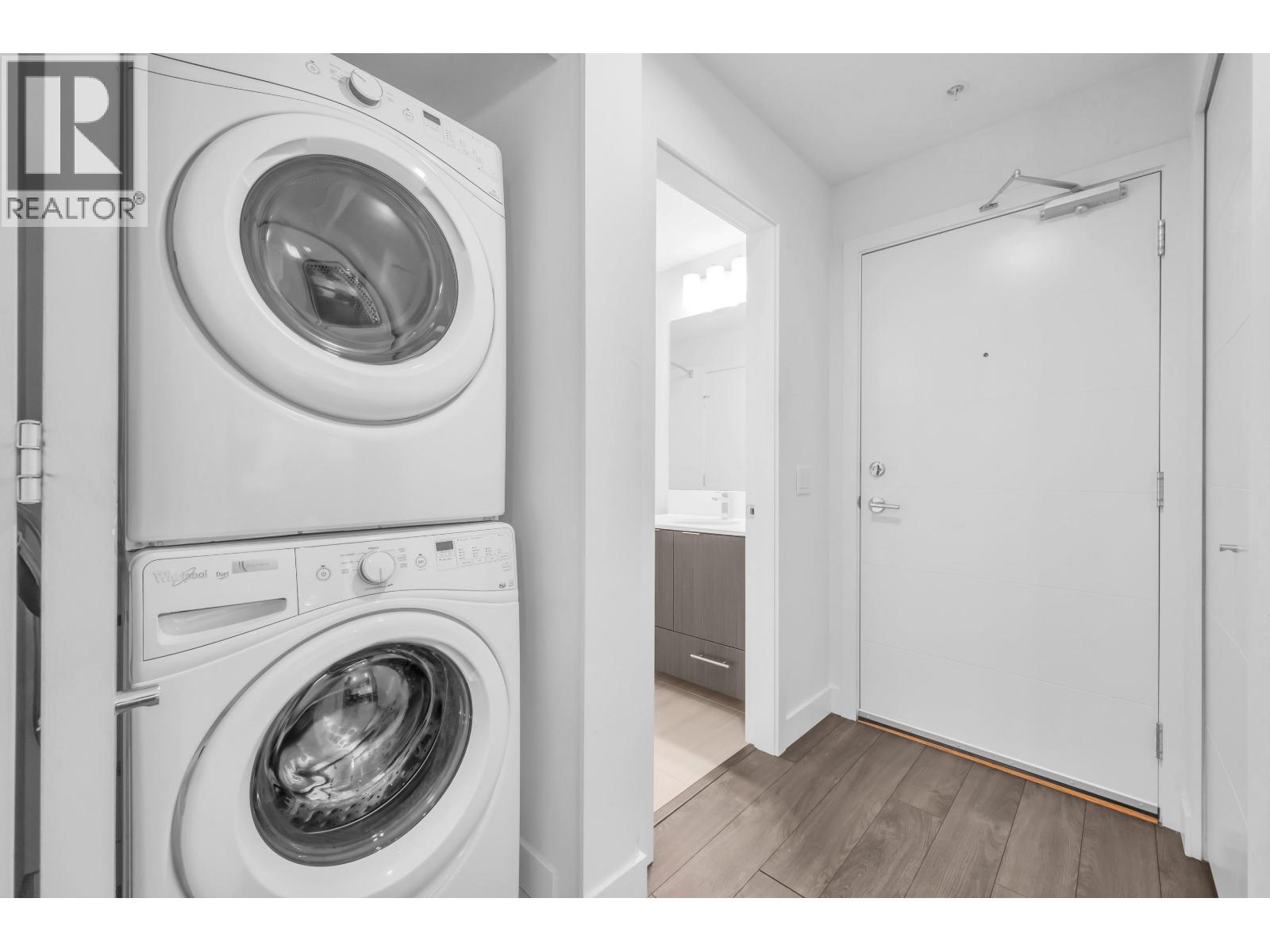 226 723 W 3rd Street, North Vancouver, British Columbia  V7M 0E4 - Photo 19 - R3168433