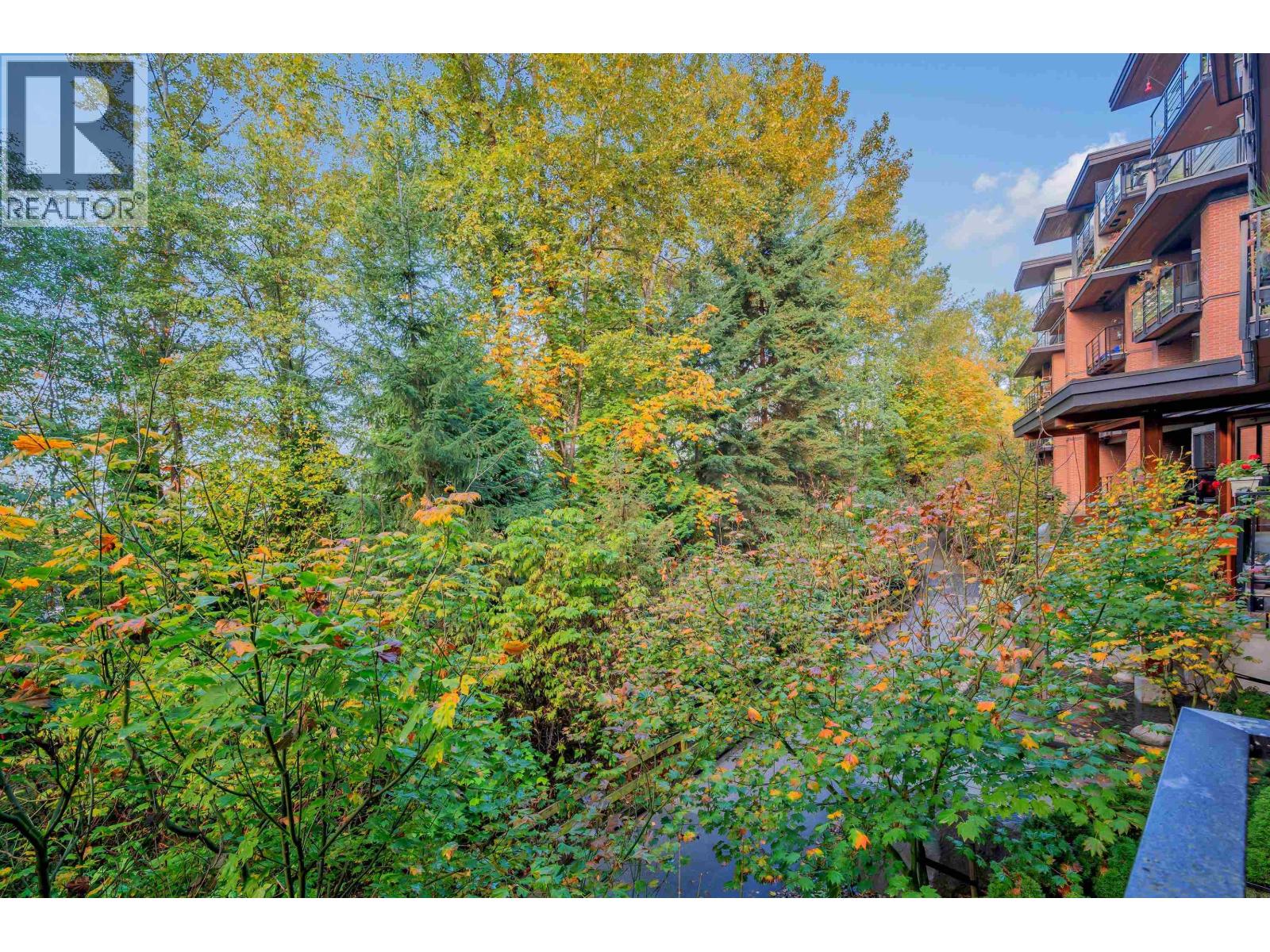226 723 W 3rd Street, North Vancouver, British Columbia  V7M 0E4 - Photo 20 - R3168433