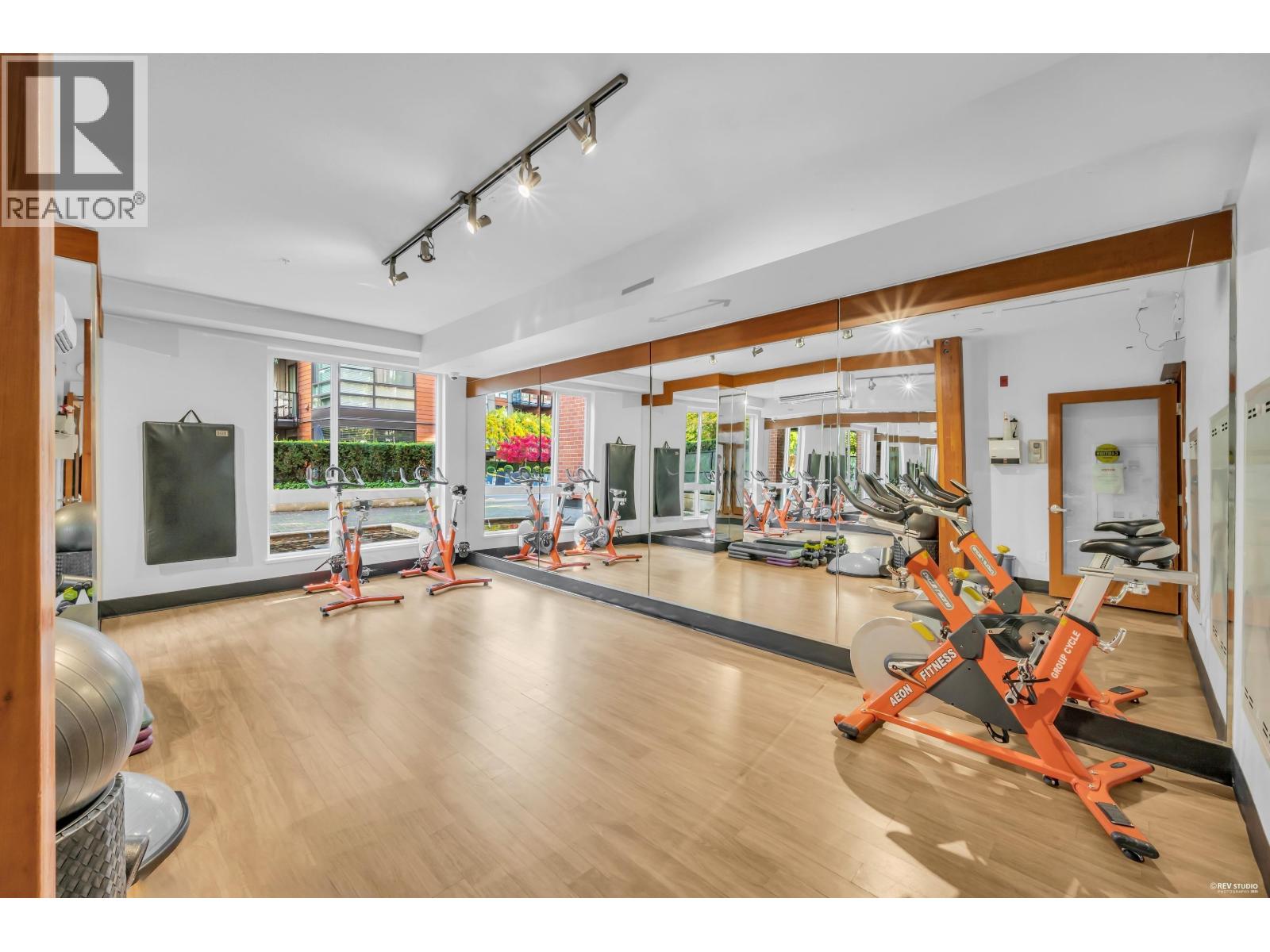 226 723 W 3rd Street, North Vancouver, British Columbia  V7M 0E4 - Photo 6 - R3168433