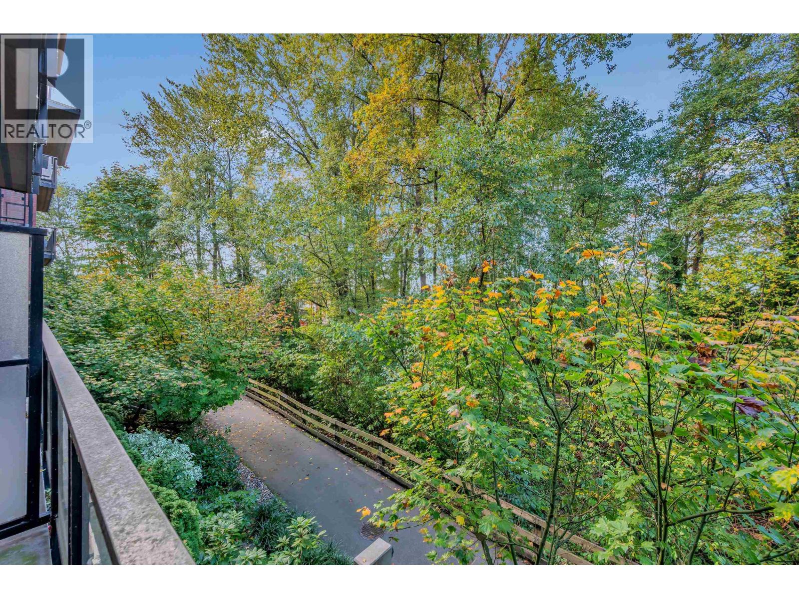 226 723 W 3rd Street, North Vancouver, British Columbia  V7M 0E4 - Photo 23 - R3168433