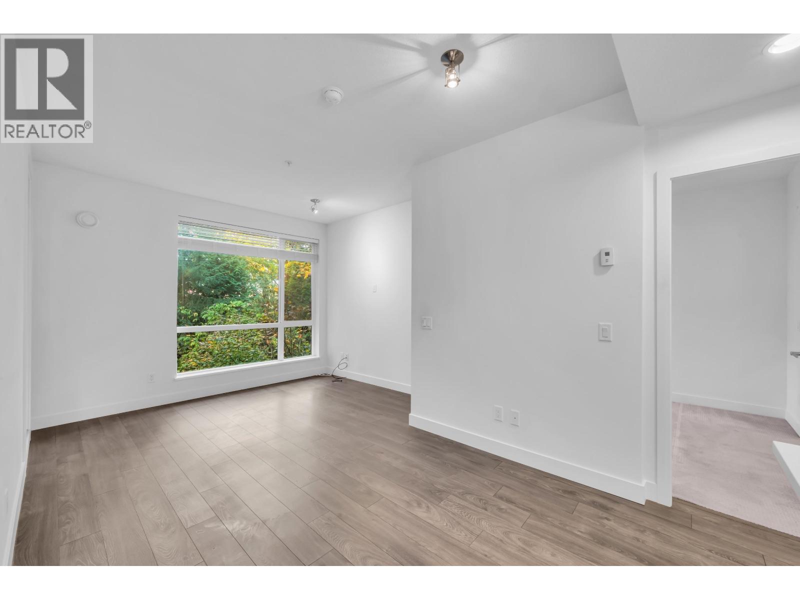 226 723 W 3rd Street, North Vancouver, British Columbia  V7M 0E4 - Photo 16 - R3168433