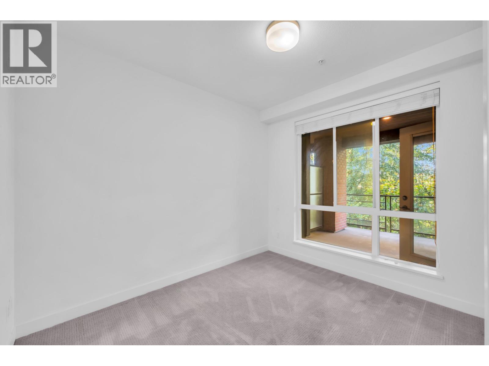 226 723 W 3rd Street, North Vancouver, British Columbia  V7M 0E4 - Photo 26 - R3168433