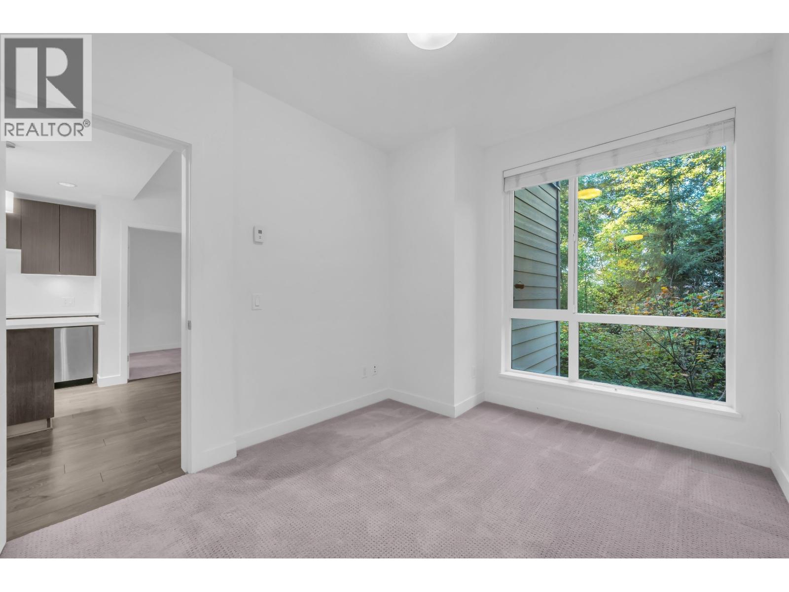 226 723 W 3rd Street, North Vancouver, British Columbia  V7M 0E4 - Photo 32 - R3168433