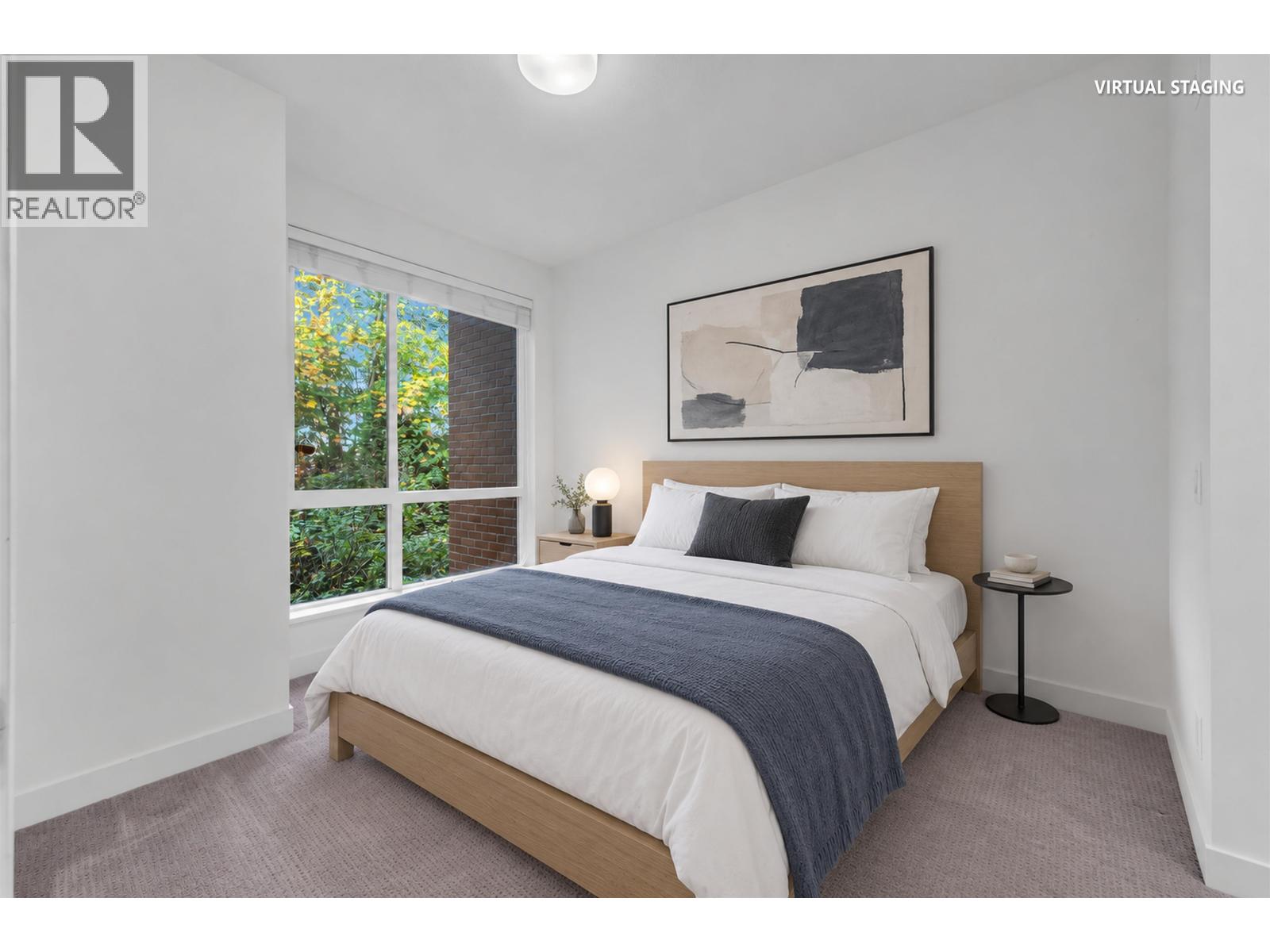 226 723 W 3rd Street, North Vancouver, British Columbia  V7M 0E4 - Photo 35 - R3168433
