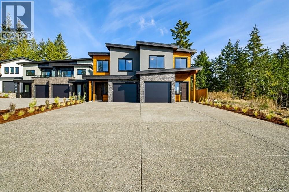 3861 Olympian Way