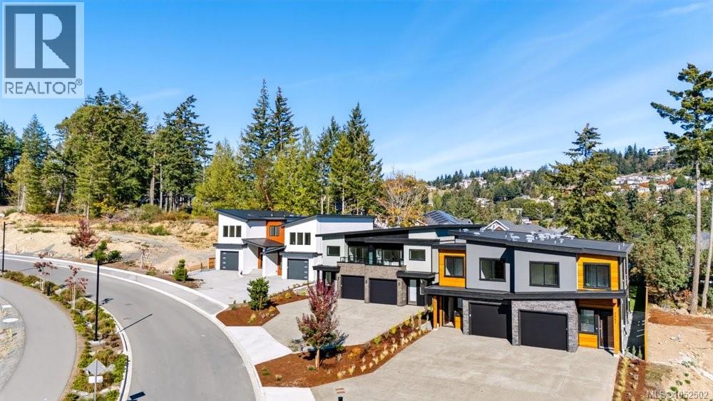 3861 Olympian Way
