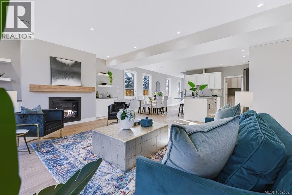 3861 Olympian Way