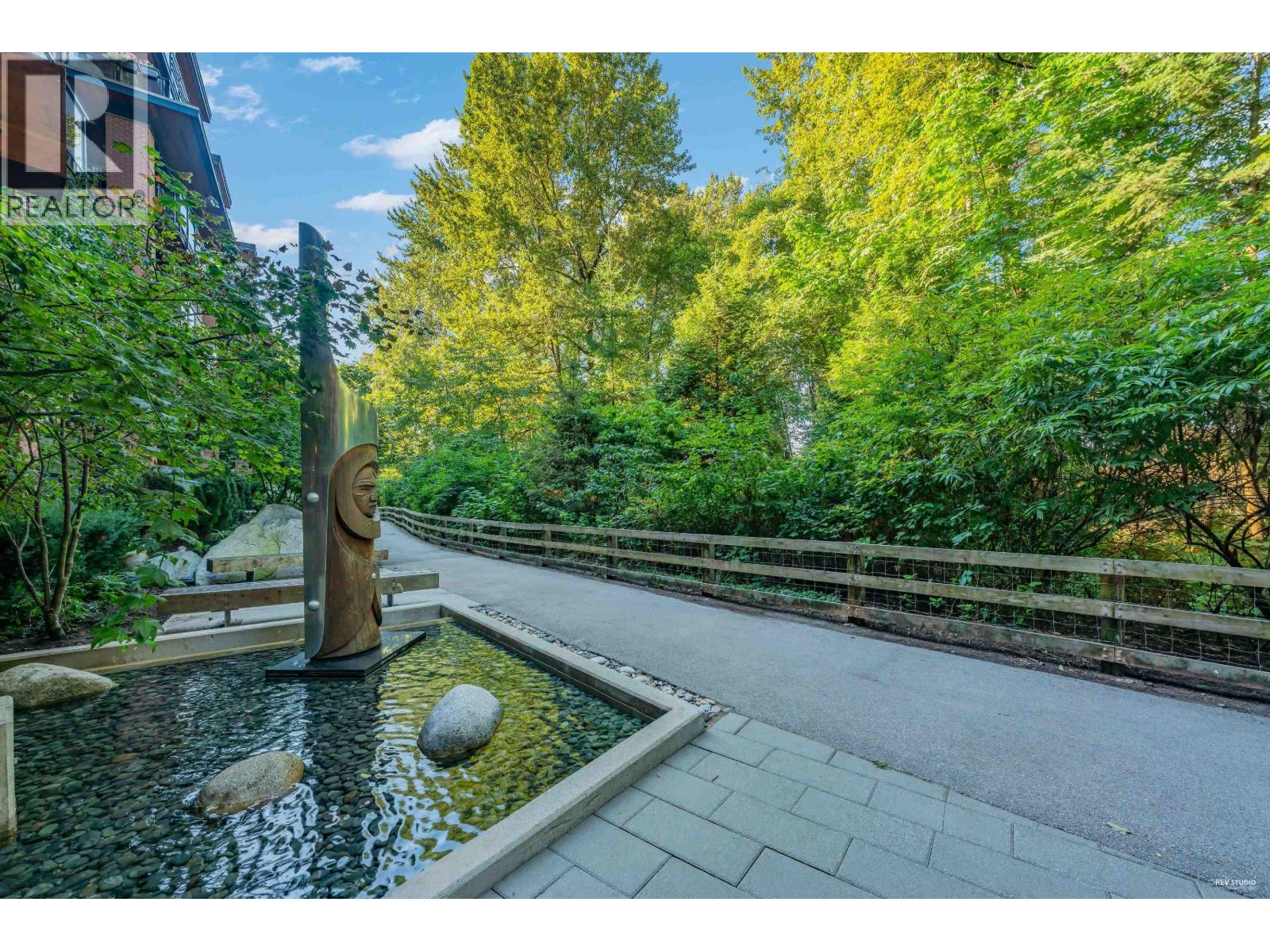 226 723 W 3rd Street, North Vancouver, British Columbia  V7M 0E4 - Photo 4 - R3168433