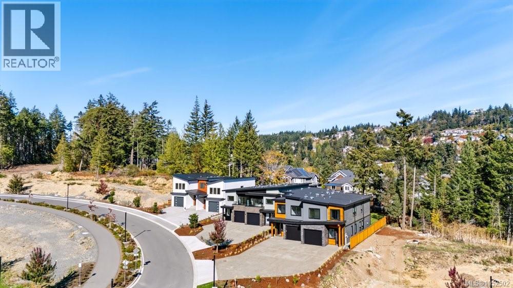 3861 Olympian Way