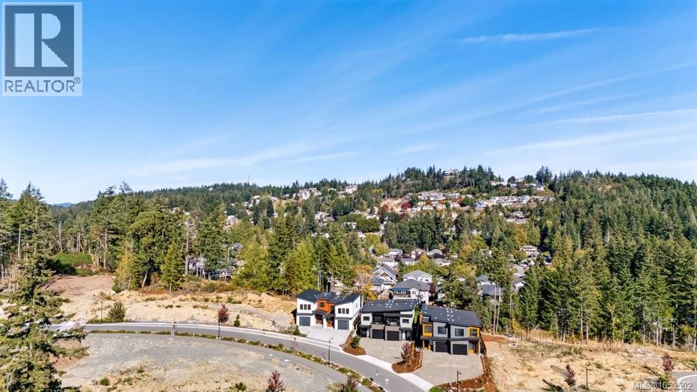 3861 Olympian Way