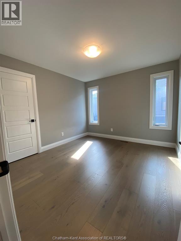 551 Keil Trail North, Chatham, Ontario  N7L 0G8 - Photo 13 - 26025633