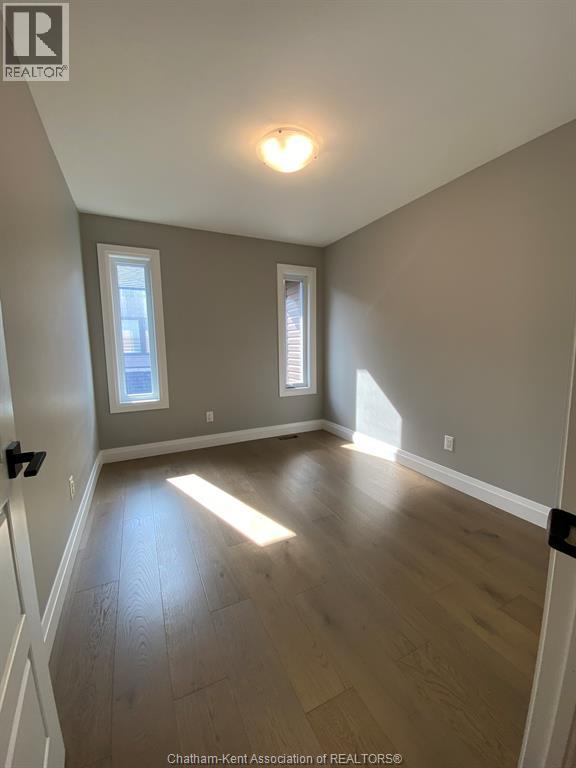 551 Keil Trail North, Chatham, Ontario  N7L 0G8 - Photo 15 - 26025633