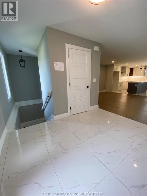 551 Keil Trail North, Chatham, Ontario  N7L 0G8 - Photo 17 - 26025633