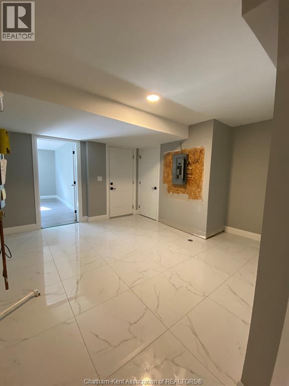 551 Keil Trail North, Chatham, Ontario  N7L 0G8 - Photo 18 - 26025633