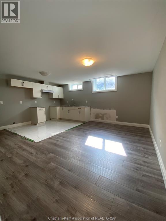 551 Keil Trail North, Chatham, Ontario  N7L 0G8 - Photo 19 - 26025633