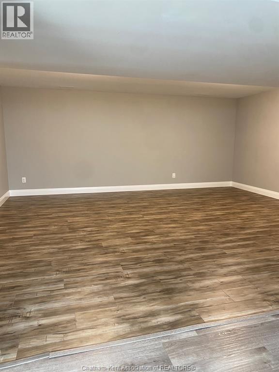 551 Keil Trail North, Chatham, Ontario  N7L 0G8 - Photo 21 - 26025633