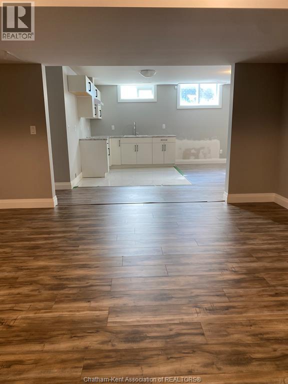 551 Keil Trail North, Chatham, Ontario  N7L 0G8 - Photo 22 - 26025633