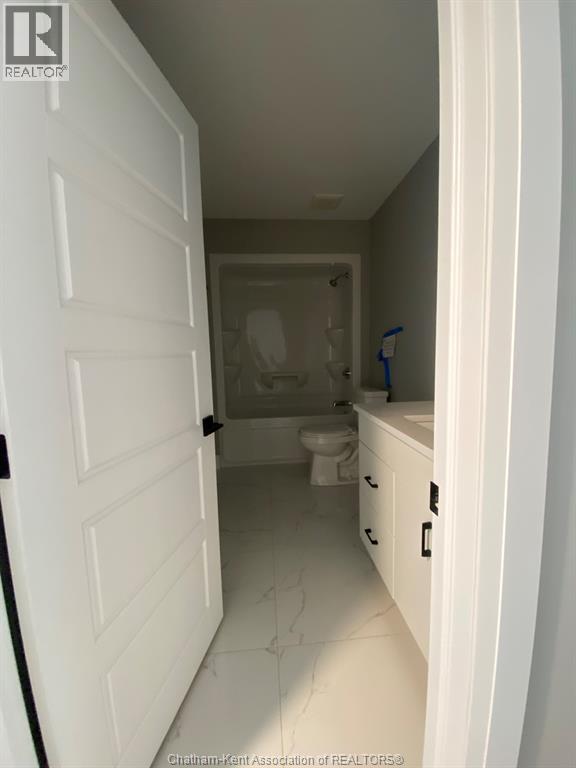 551 Keil Trail North, Chatham, Ontario  N7L 0G8 - Photo 23 - 26025633