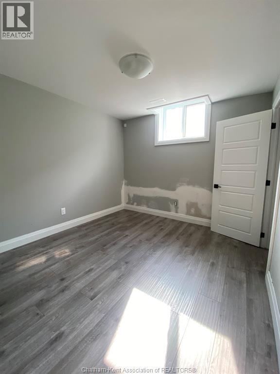 551 Keil Trail North, Chatham, Ontario  N7L 0G8 - Photo 24 - 26025633