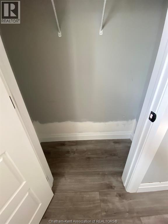 551 Keil Trail North, Chatham, Ontario  N7L 0G8 - Photo 25 - 26025633