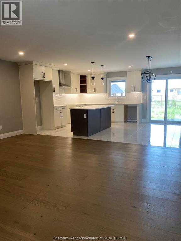 551 Keil Trail North, Chatham, Ontario  N7L 0G8 - Photo 4 - 26025633
