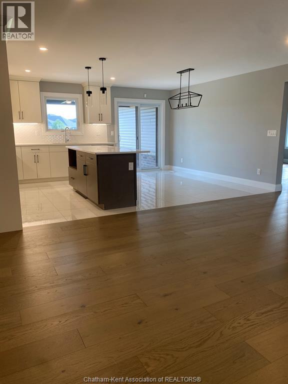 551 Keil Trail North, Chatham, Ontario  N7L 0G8 - Photo 5 - 26025633
