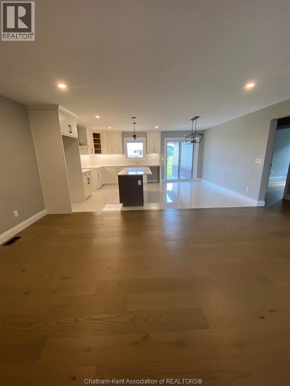 551 Keil Trail North, Chatham, Ontario  N7L 0G8 - Photo 8 - 26025633
