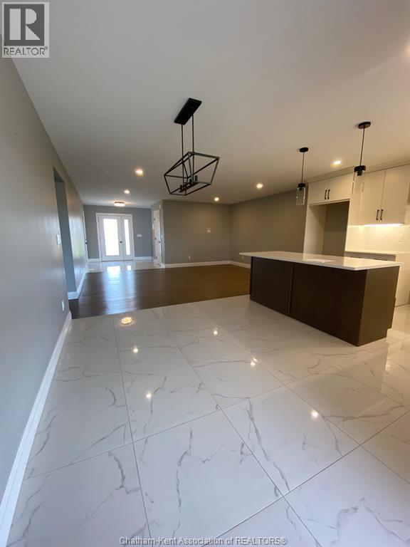 551 Keil Trail North, Chatham, Ontario  N7L 0G8 - Photo 9 - 26025633
