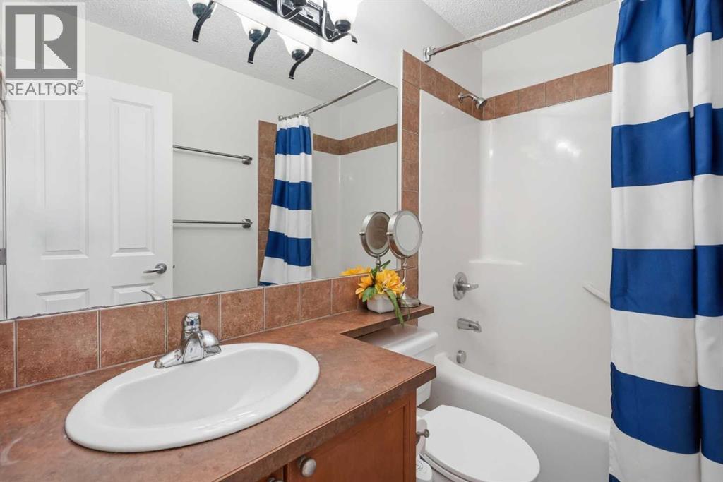 145 Silverado Creek Crescent SW, Calgary, Alberta  T2X 0C5 - Photo 25 - A2345256