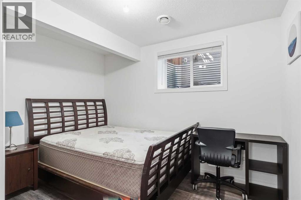 145 Silverado Creek Crescent SW, Calgary, Alberta  T2X 0C5 - Photo 29 - A2345256