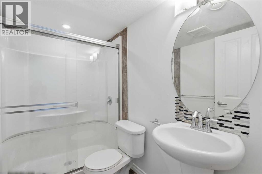 145 Silverado Creek Crescent SW, Calgary, Alberta  T2X 0C5 - Photo 30 - A2345256