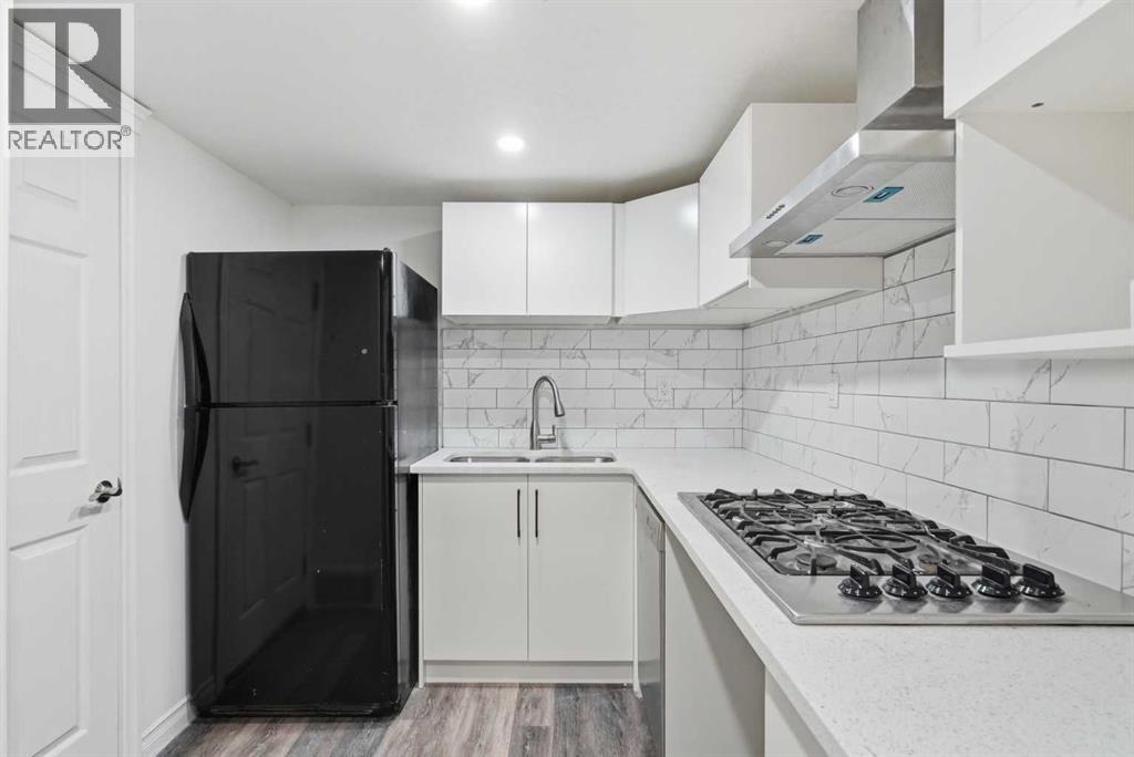 145 Silverado Creek Crescent SW, Calgary, Alberta  T2X 0C5 - Photo 31 - A2345256
