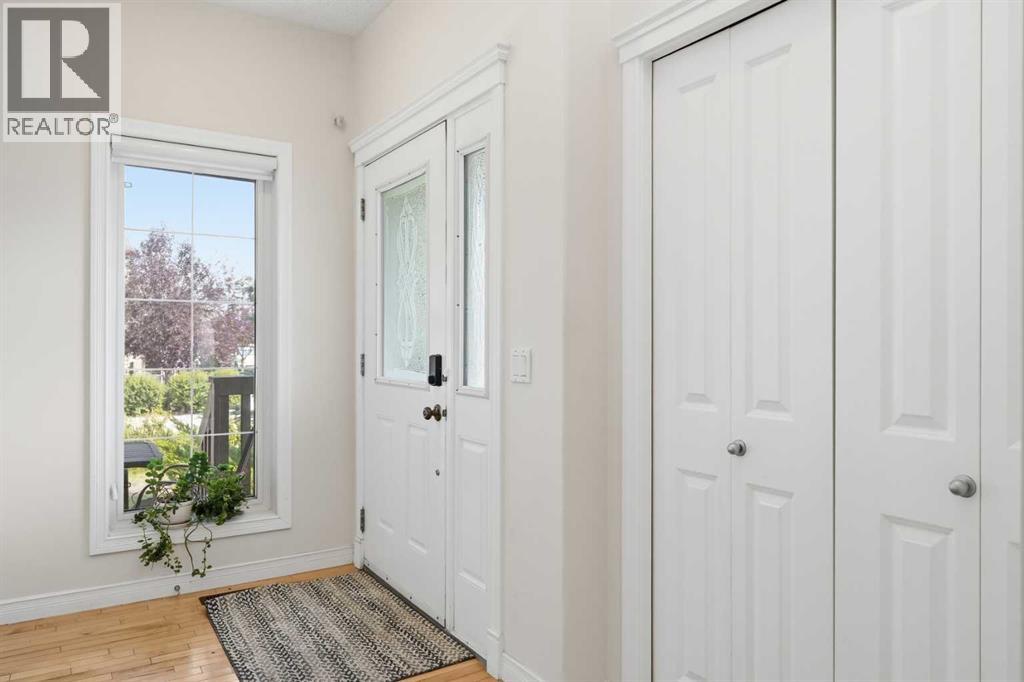 145 Silverado Creek Crescent SW, Calgary, Alberta  T2X 0C5 - Photo 15 - A2345256