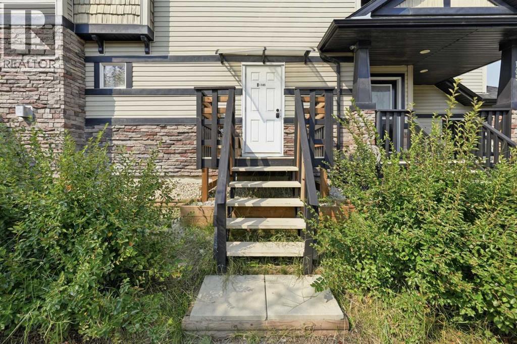 145 Silverado Creek Crescent SW, Calgary, Alberta  T2X 0C5 - Photo 35 - A2345256