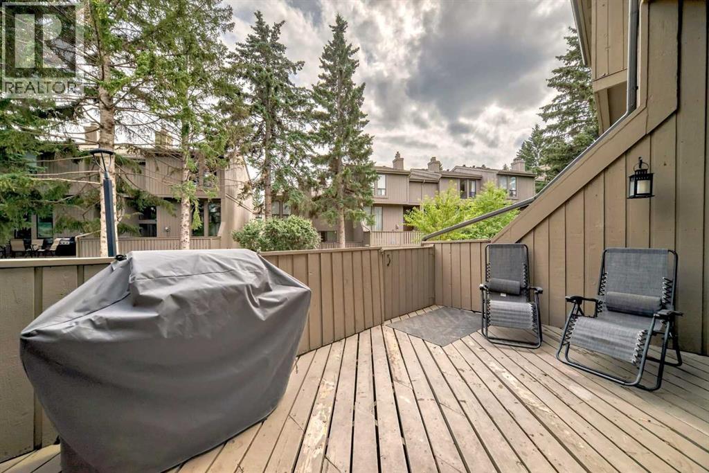 7, 10401 19 Street SW, Calgary, Alberta  T2W 3E7 - Photo 41 - A2350264