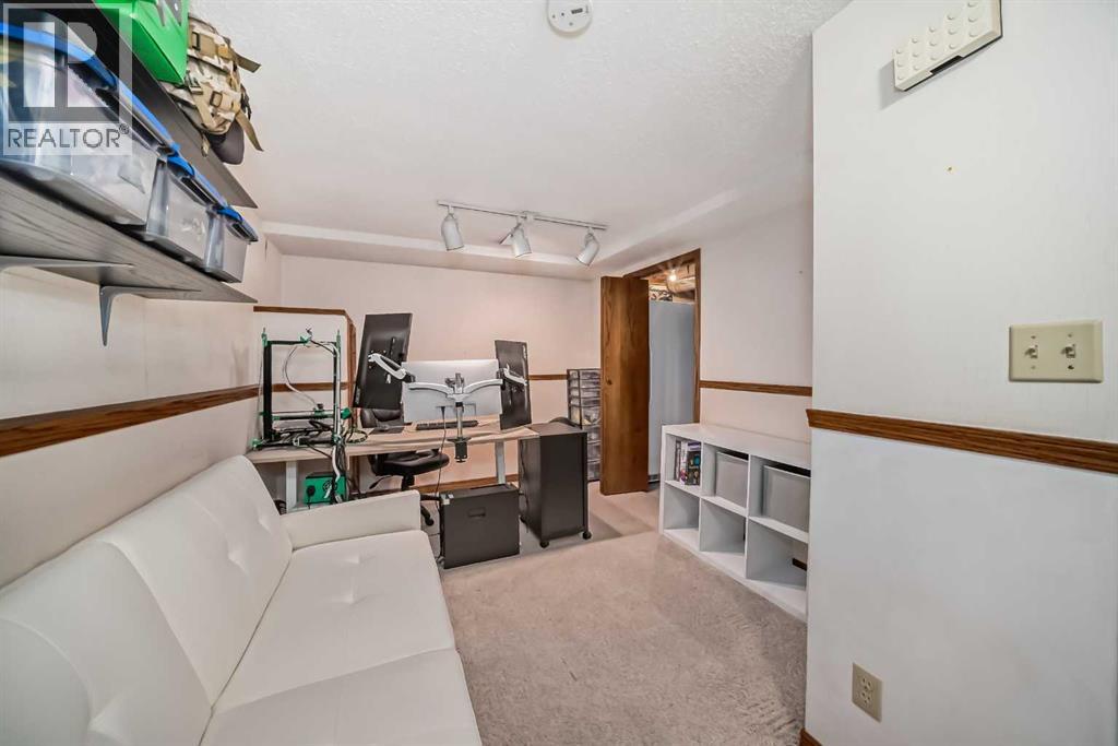 7, 10401 19 Street SW, Calgary, Alberta  T2W 3E7 - Photo 33 - A2350264