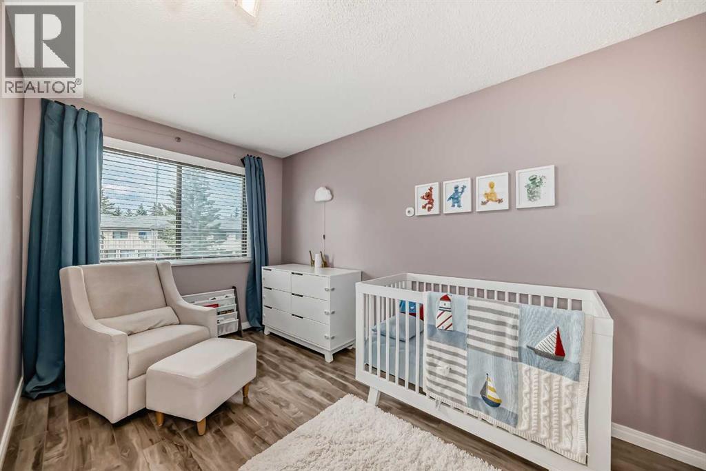 7, 10401 19 Street SW, Calgary, Alberta  T2W 3E7 - Photo 25 - A2350264