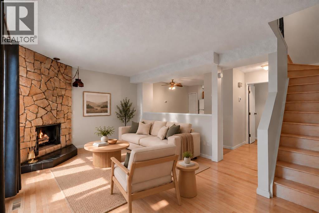 16, 643 4 Avenue Ne, Calgary, Alberta  T2E 0J9 - Photo 6 - A2350581