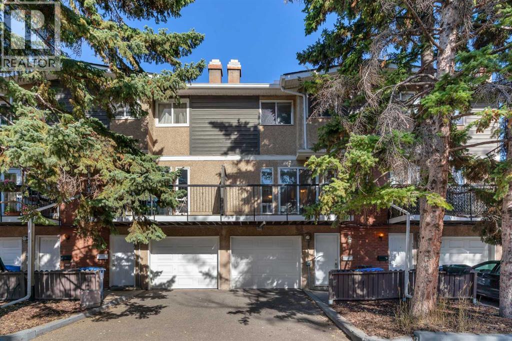 16, 643 4 Avenue Ne, Calgary, Alberta  T2E 0J9 - Photo 2 - A2350581